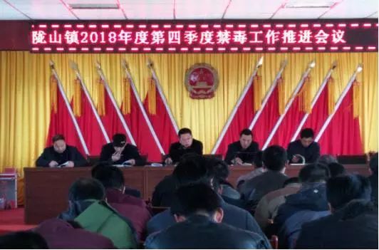 陇林社区居委会最新新闻,陇林社区居委会最新新闻，推动社区发展，提升居民生活质量