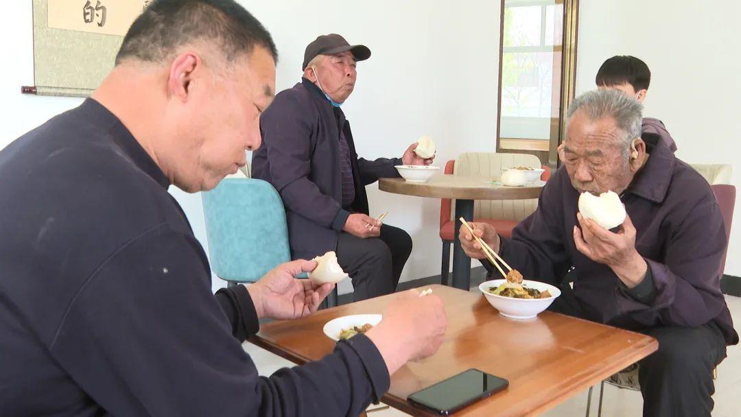 南楼乡最新项目,南楼乡最新项目，乡村振兴的新引擎