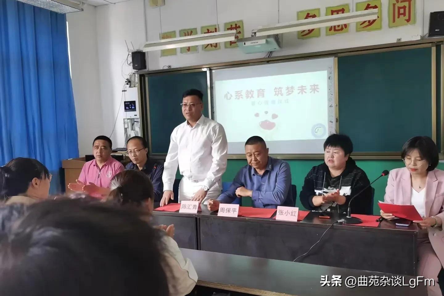 平川区人力资源和社会保障局最新领导,平川区人力资源和社会保障局最新领导团队，引领未来，筑梦人社事业