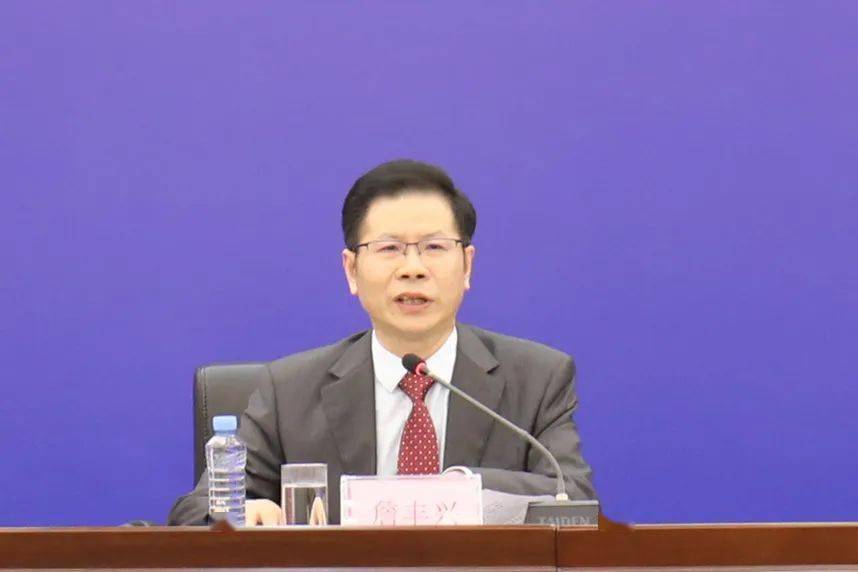 石磊村委会最新交通新闻,石磊村委会最新交通新闻，迈向现代化交通的新篇章