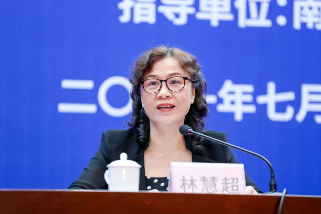 上林县文化广电体育和旅游局最新招聘信息,上林县文化广电体育和旅游局最新招聘信息公告