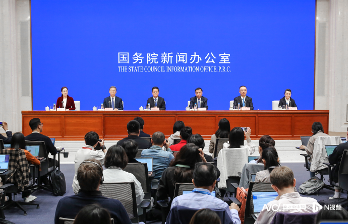 武家村民委员会最新新闻,武家村民委员会最新新闻