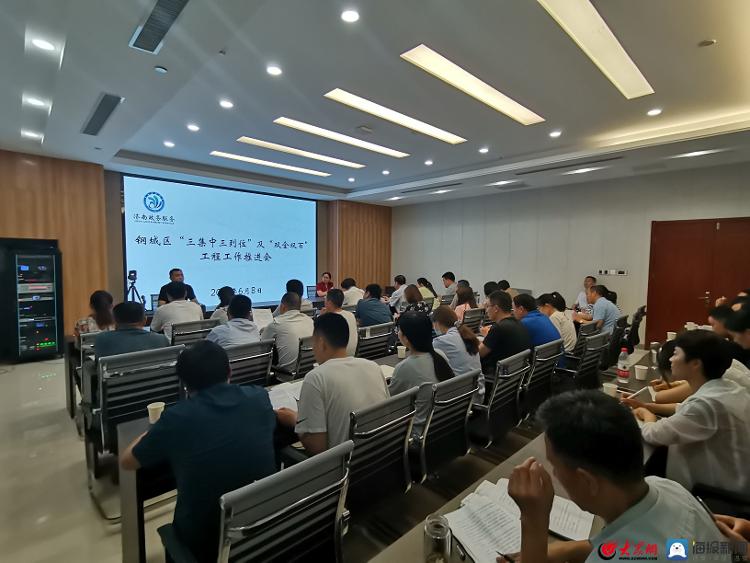 钢城区数据和政务服务局最新人事任命,钢城区数据更新与政务服务局人事任命动态
