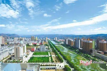 积石山保安族东乡族撒拉族自治县体育馆最新新闻,积石山保安族东乡族撒拉族自治县体育馆的最新动态与成就
