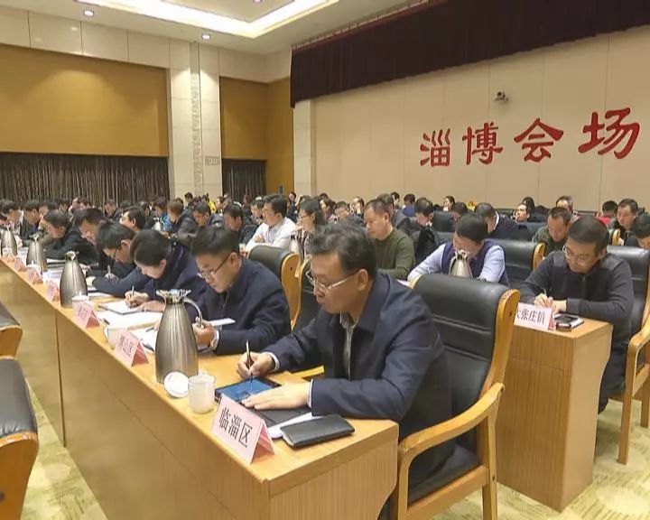 咸阳市市扶贫开发领导小组办公室最新招聘信息,咸阳市市扶贫开发领导小组办公室最新招聘信息概述