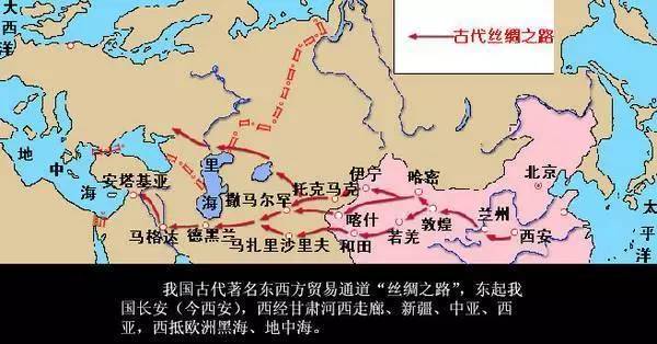 美巴切勤乡最新发展规划,美巴切勤乡最新发展规划，塑造未来繁荣与可持续性的蓝图