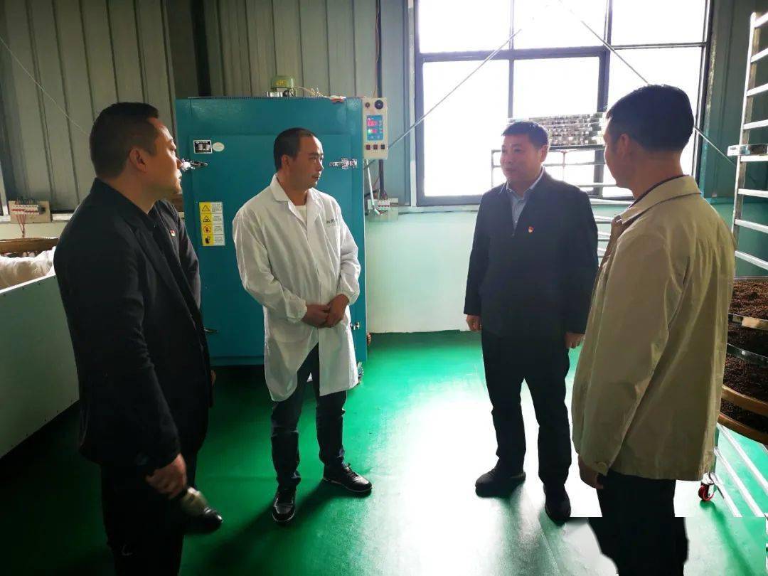 莒南县水利局最新发展规划,莒南县水利局最新发展规划，构建可持续水生态系统，助力县域经济繁荣