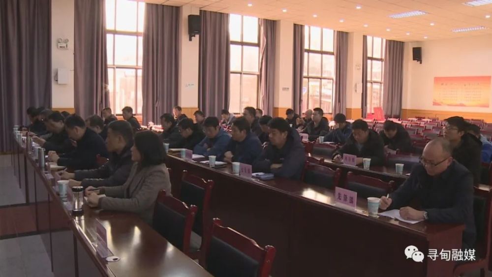 彬县住房和城乡建设局最新人事任命,彬县住房和城乡建设局最新人事任命，塑造未来城市的新篇章