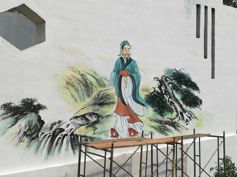 微山县农业农村局最新发展规划,微山县农业农村局最新发展规划，塑造乡村新未来