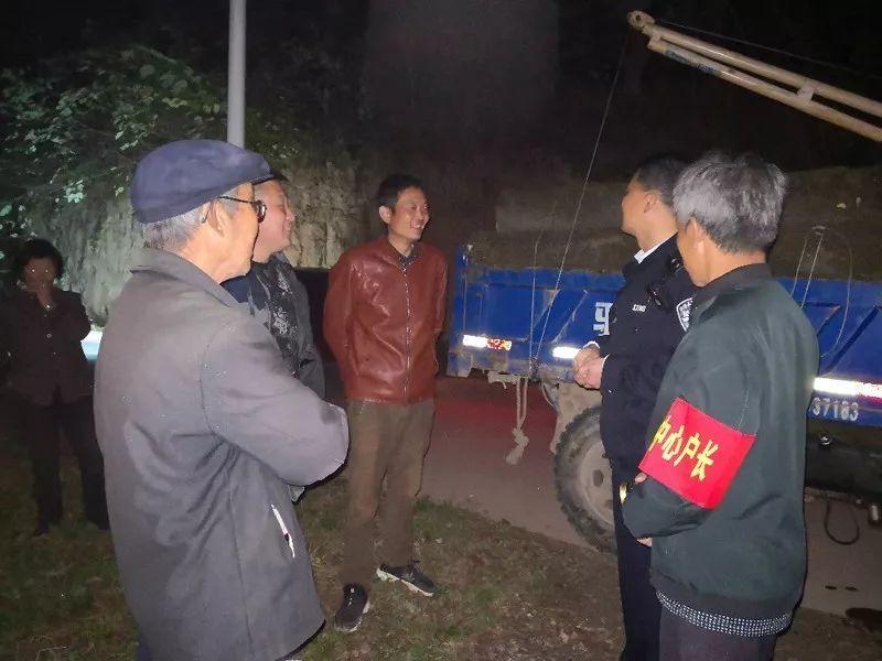 海淀区公安局最新发展规划,海淀区公安局最新发展规划，构建现代化警务体系，助力社会治安升级