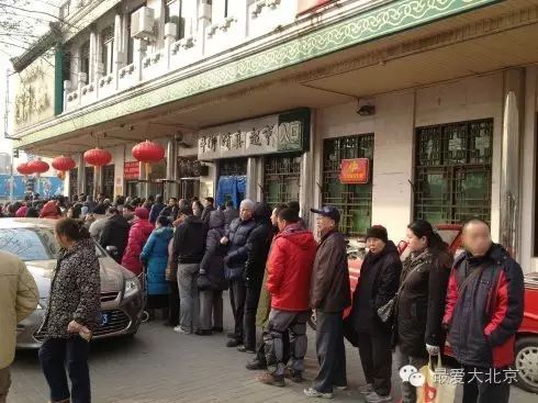 铜沛街道最新人事任命,铜沛街道最新人事任命，推动社区发展新篇章