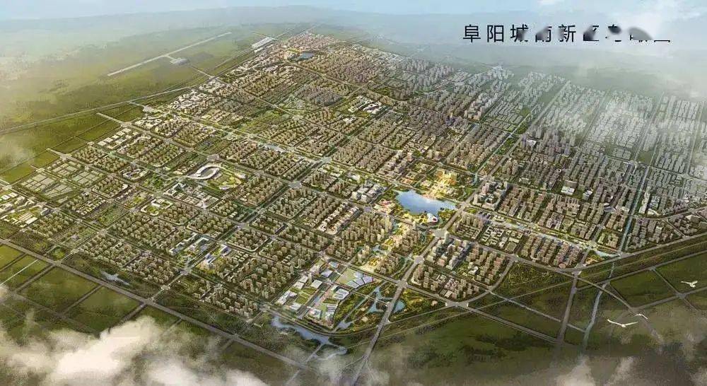 长泰县发展和改革局最新人事任命,长泰县发展和改革局最新人事任命，推动县域经济高质量发展