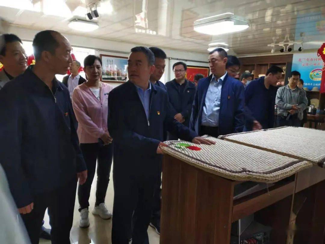 向阳区民政局最新人事任命,向阳区民政局最新人事任命，推动民政事业焕发新活力
