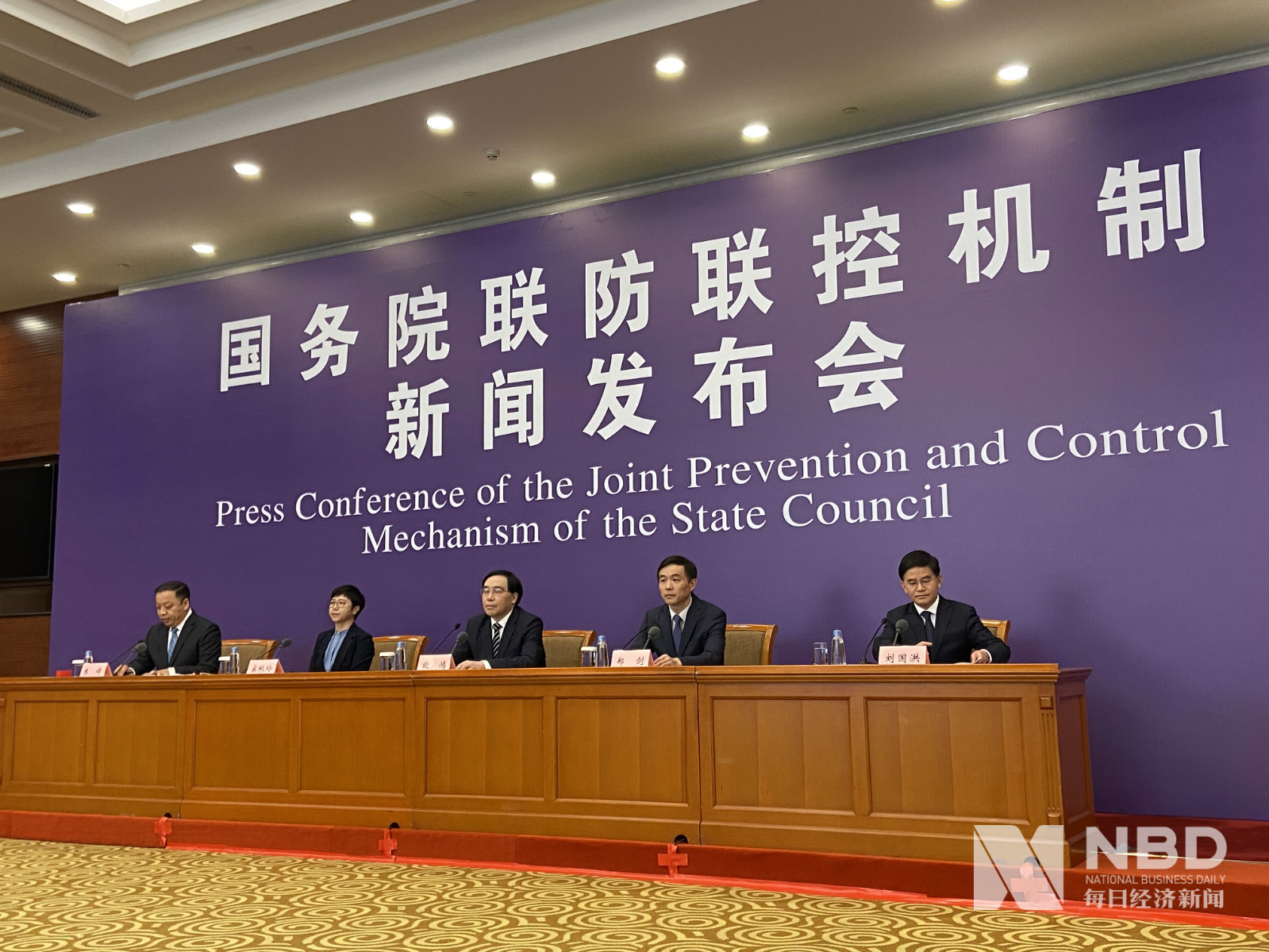 兴安盟市邮政局最新项目,兴安盟市邮政局最新项目，引领未来邮政发展的强大引擎