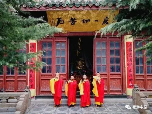 相国寺街道最新发展规划,相国寺街道最新发展规划，重塑城市魅力，打造繁荣社区