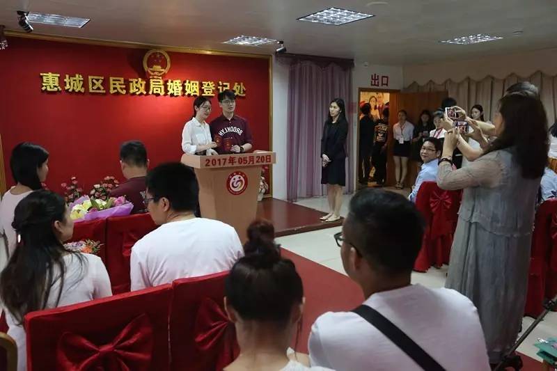 新兴区民政局最新项目,新兴区民政局最新项目，重塑社区，服务群众