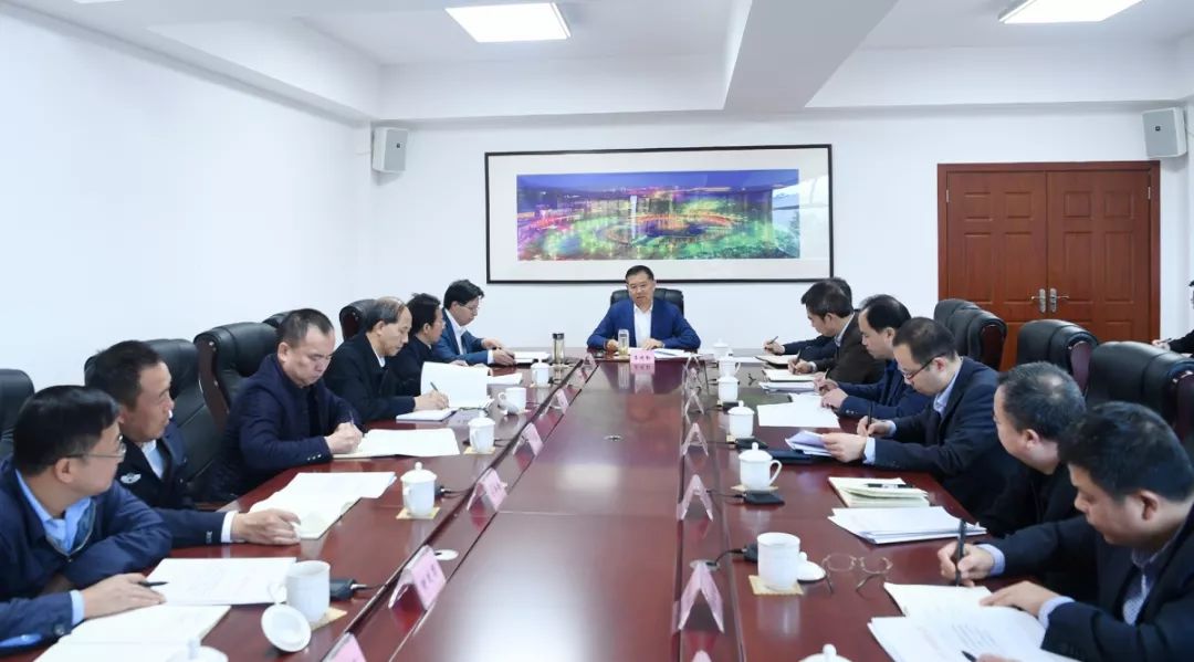 郭地村最新领导,郭地村最新领导团队，引领村庄走向新篇章