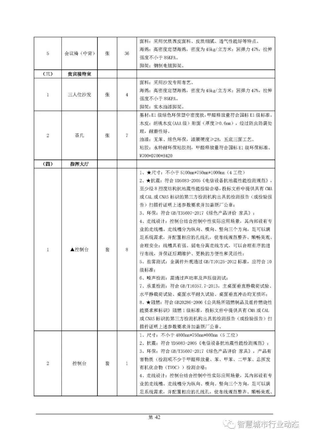 车江镇最新项目,车江镇最新项目，引领未来城市发展的典范之作