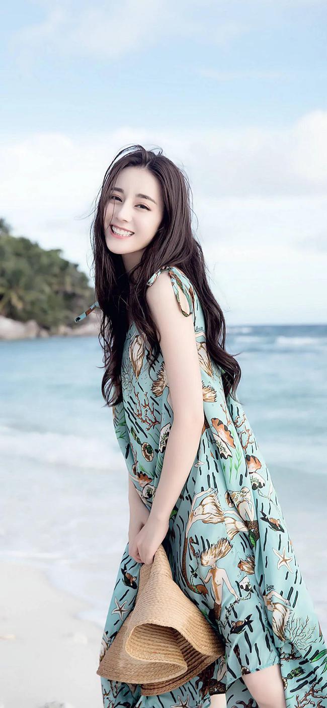 杨月童最好的写真,杨月童，捕捉最美的瞬间——写真艺术中的绝佳展现