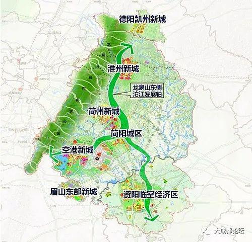 前阳镇最新发展规划,前阳镇最新发展规划，塑造未来繁荣与和谐共生的城镇新面貌