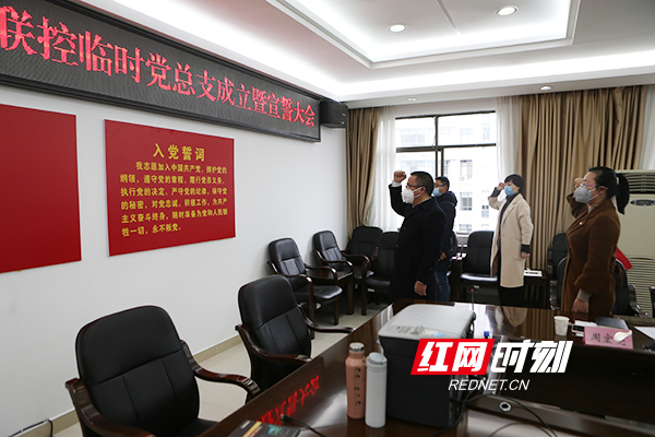 黄沙湾街道最新人事任命,黄沙湾街道最新人事任命，推动社区发展新篇章