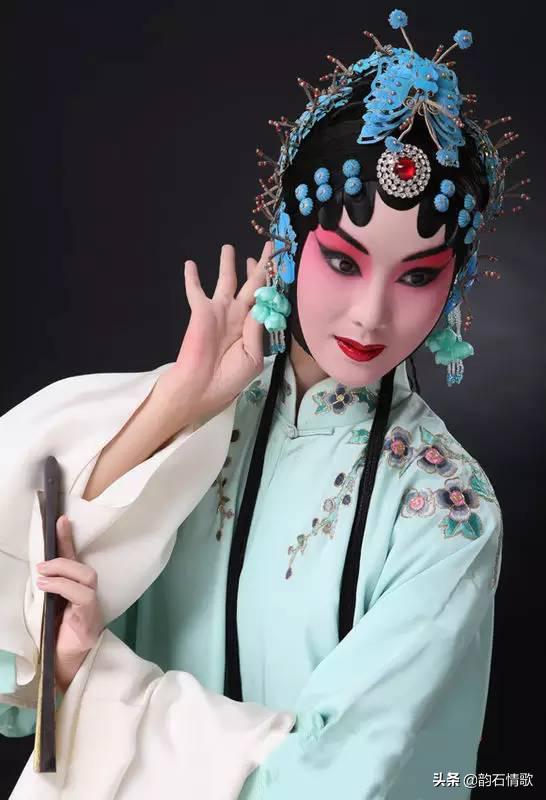 弋阳县教育局最新新闻,弋阳县教育局最新新闻，推动教育改革，助力学生全面发展