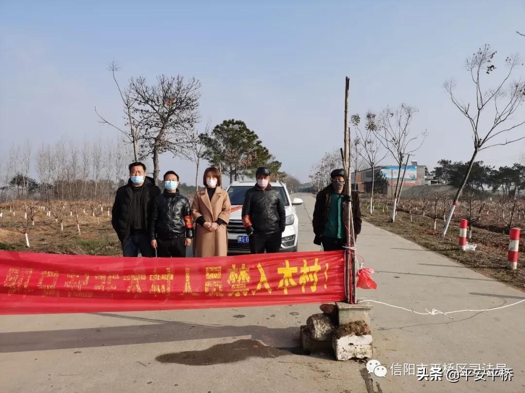 九里区司法局最新人事任命,九里区司法局最新人事任命，构建公正司法体系的重要一步