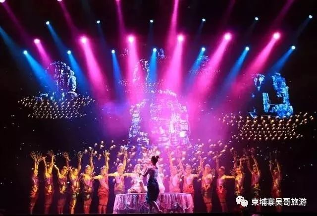 崇安区剧团最新项目,崇安区剧团最新项目，探索传统与现代融合的艺术魅力