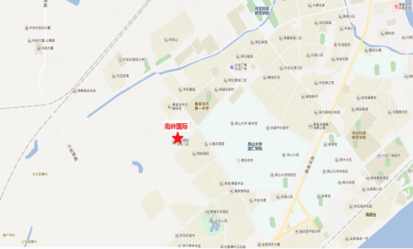 双辽市康复事业单位最新项目,双辽市康复事业单位最新项目，推动康复服务高质量发展