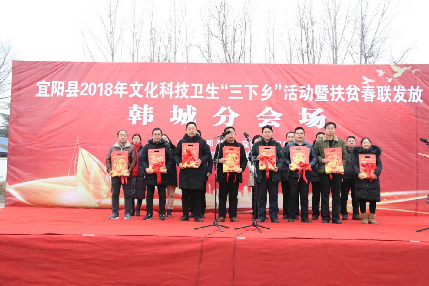 梓潼县公安局最新项目,梓潼县公安局最新项目，科技引领警务创新，打造智慧公安新典范