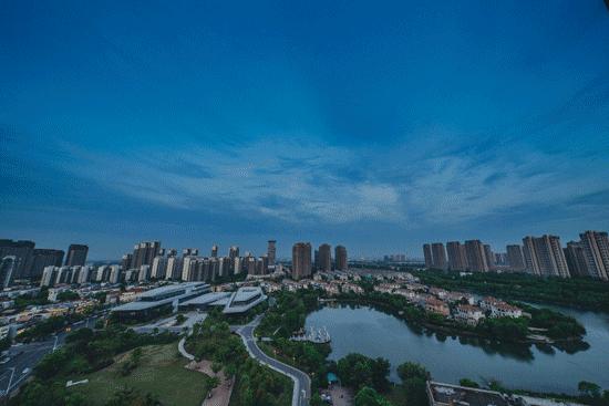 东海县教育局最新发展规划,东海县教育局最新发展规划，迈向教育现代化的新征程