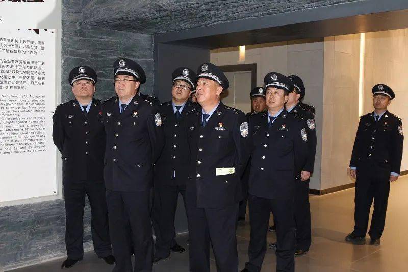 溧水县应急管理局最新人事任命,溧水县应急管理局最新人事任命，构建更加高效应急管理体系