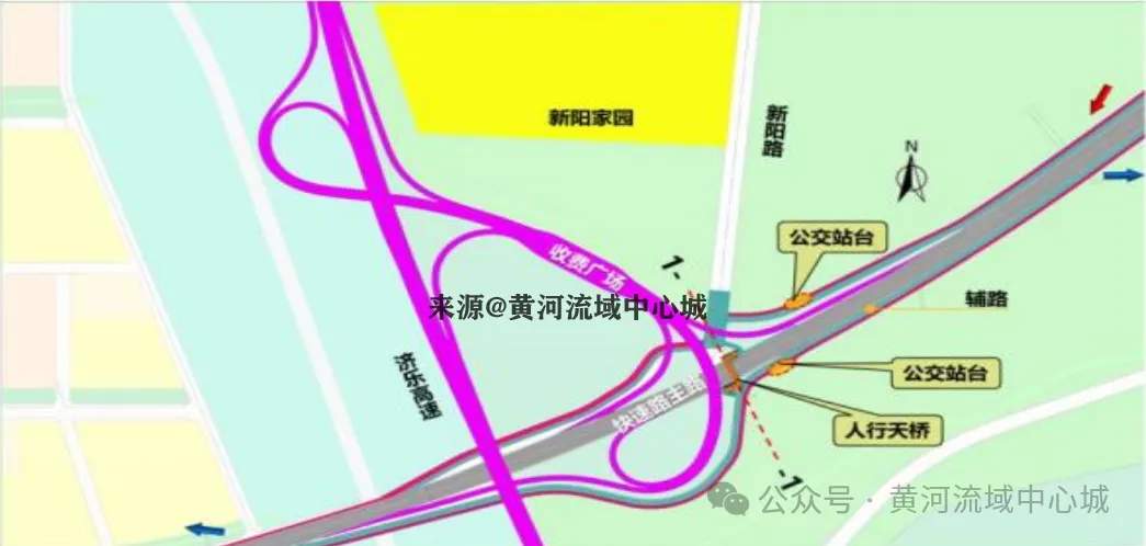 奉贤区公安局最新发展规划,奉贤区公安局最新发展规划，构建现代化警务体系，保障社会安全稳定