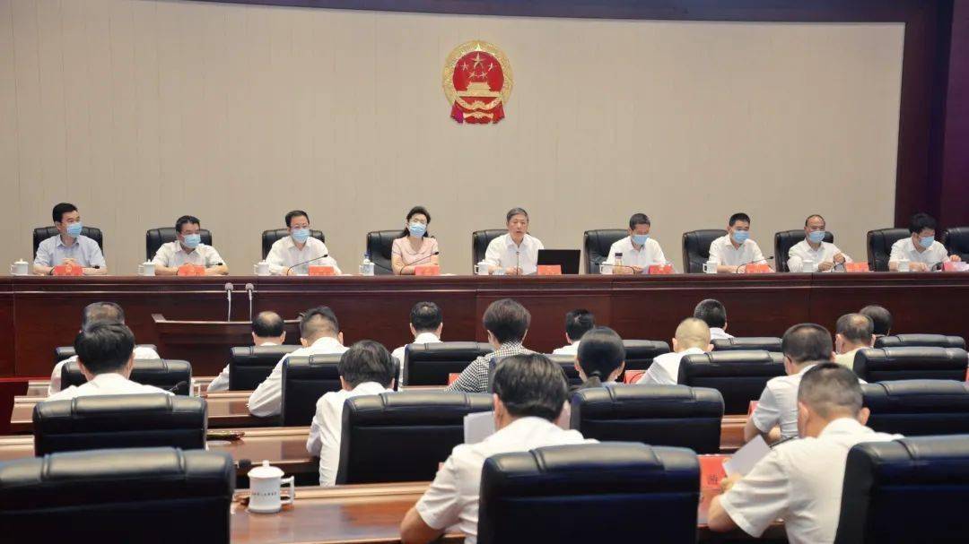 下山庄村民委员会最新人事任命,下山庄村民委员会最新人事任命，重塑乡村治理格局