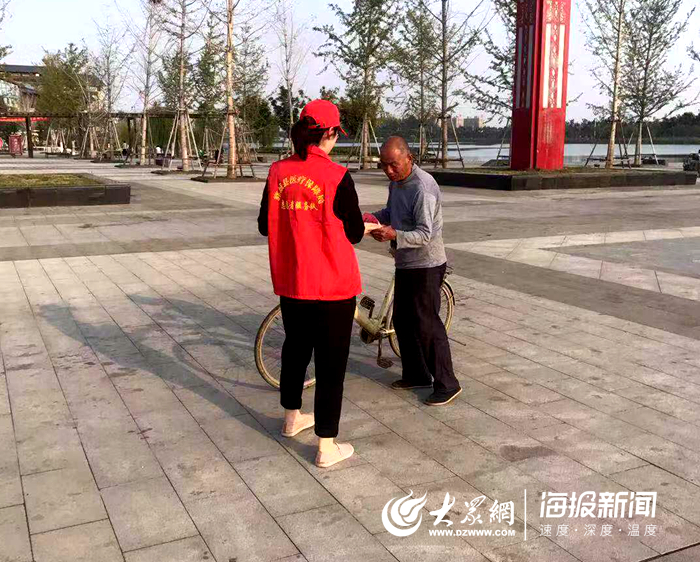 郓城县医疗保障局?最新新闻,郓城县医疗保障局，最新动态与改革进展