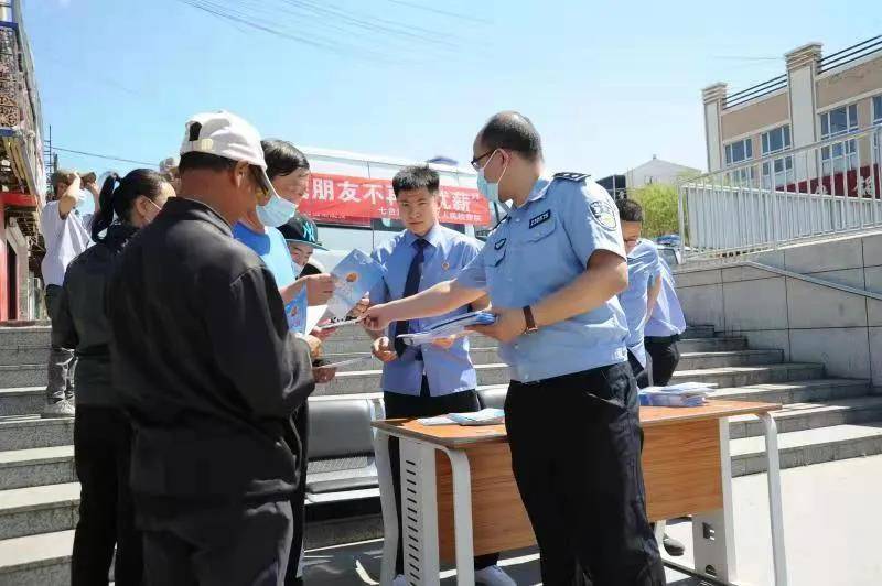 瑞丽市民政局最新人事任命,瑞丽市民政局最新人事任命，推动民政事业迈上新台阶