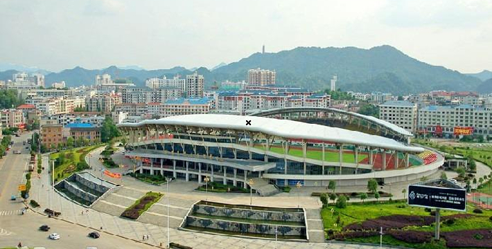 东辽县文化广电体育和旅游局最新项目,东辽县文化广电体育和旅游局最新项目，推动地方文化繁荣与旅游发展