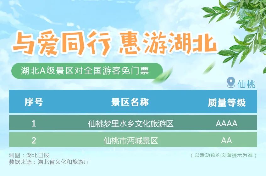 凤泉区级托养福利事业单位最新人事任命,凤泉区级托养福利事业单位最新人事任命，构建更加完善的托养服务体系