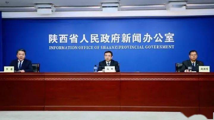 官塘乡最新人事任命,官塘乡最新人事任命，推动地方发展新篇章