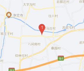 白官屯镇最新项目,白官屯镇最新项目，引领地区发展的强大引擎