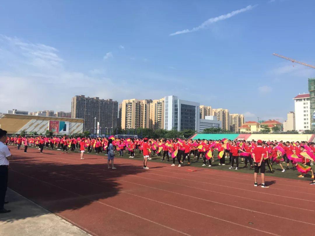 兴宁市图书馆最新新闻,兴宁市图书馆最新新闻，迈向智能化与人性化服务的新时代