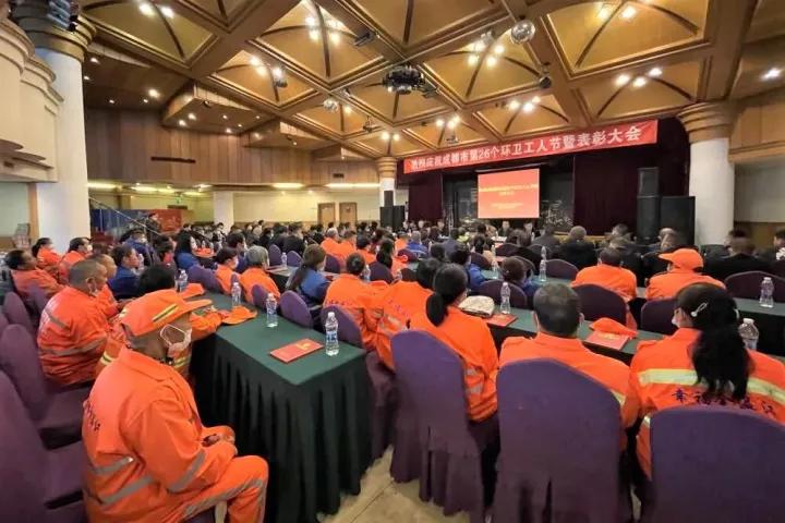 温江区卫生健康局最新项目,温江区卫生健康局最新项目，推动健康温江建设迈向新高度
