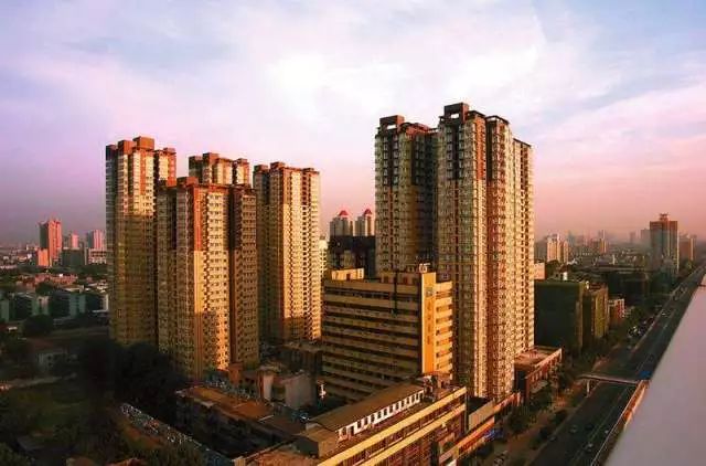 上甘岭区住房和城乡建设局最新人事任命,上甘岭区住房和城乡建设局最新人事任命，塑造未来城市的新篇章