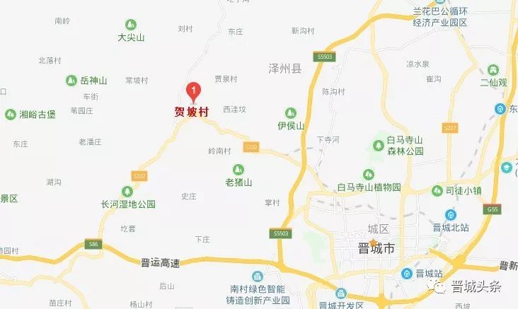 泽州县小学最新发展规划,泽州县小学最新发展规划