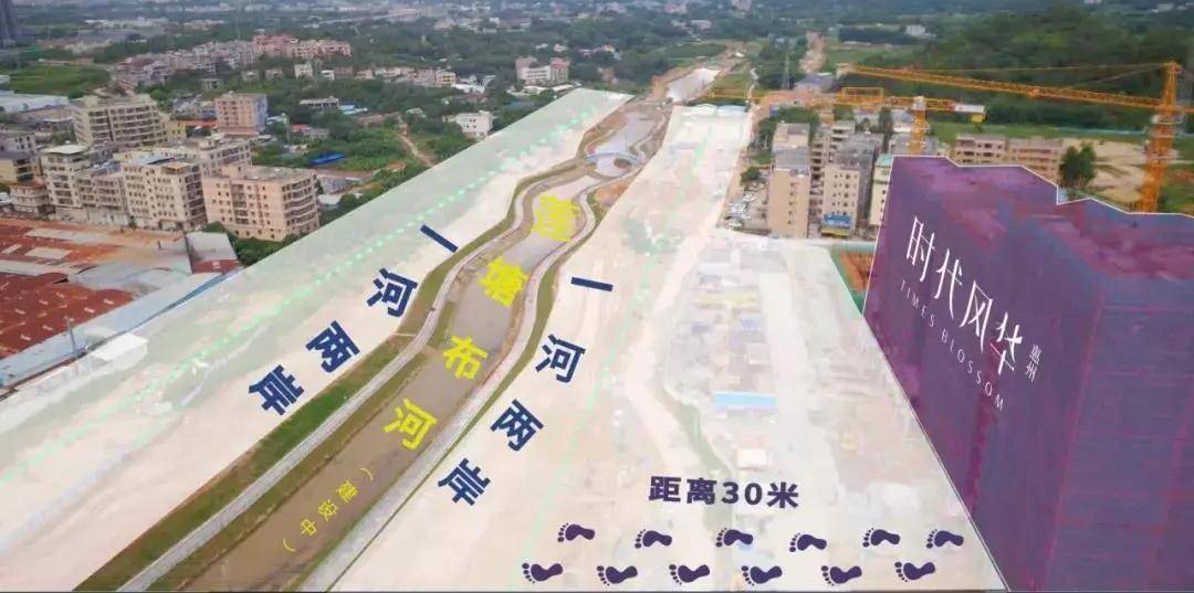 水吼镇最新发展规划,水吼镇最新发展规划，塑造未来繁荣蓝图
