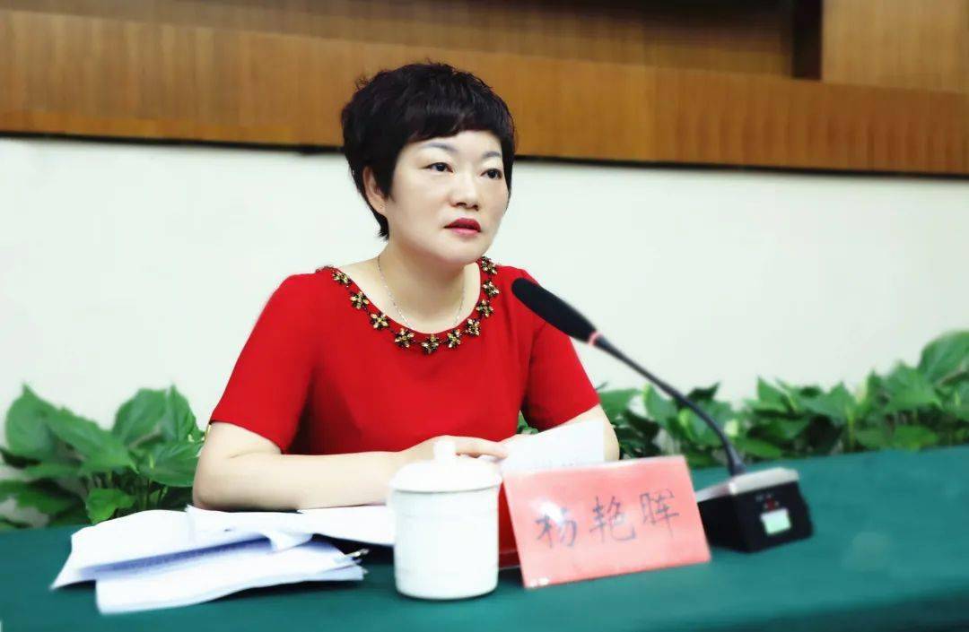 北流市公安局最新人事任命,北流市公安局最新人事任命，推动警务工作再上新台阶