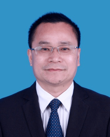 崇州市应急管理局最新人事任命,崇州市应急管理局最新人事任命，构建更强大的应急管理体系