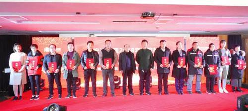 大黄镇最新领导,大黄镇最新领导团队，引领未来，共筑辉煌