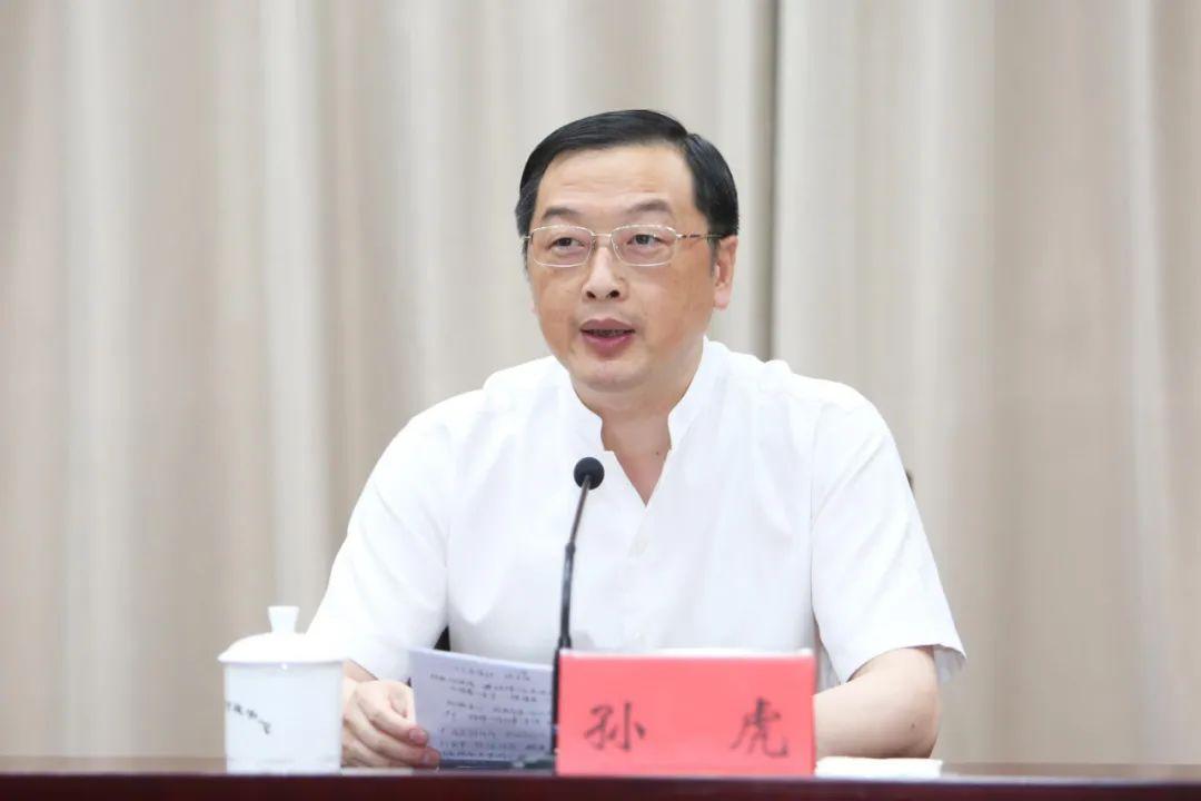 扬州市市人事局最新项目,扬州市人事局最新项目，推动人才发展，助力城市繁荣