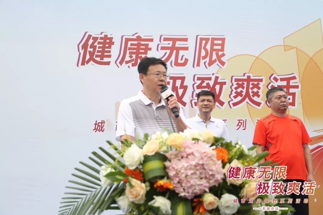 新华区文化广电体育和旅游局最新人事任命,新华区文化广电体育和旅游局最新人事任命，塑造未来新华区文化发展的新篇章